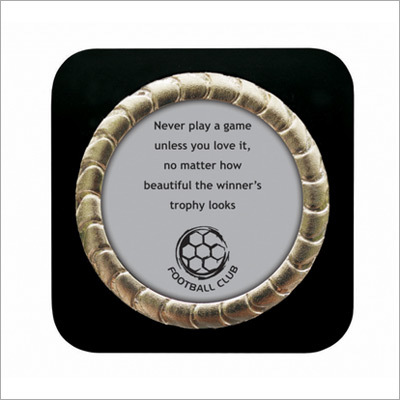 Corporate Gifts