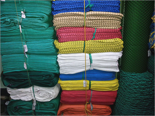 Tape x Mono Agro Shade Nets