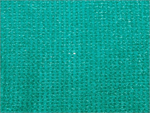 75% Shading Agro Nets