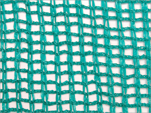 Agro Shade Nets