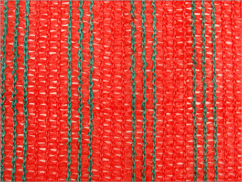 90% Shading Agro Nets