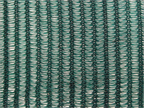 Mono x Mono Agro Shade Nets