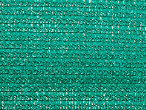 Agro Shade Nets