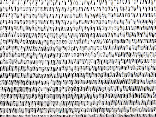 Agro Shade Nets