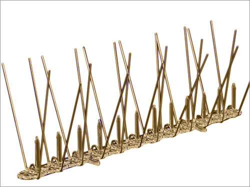 Anti Bird Spikes
