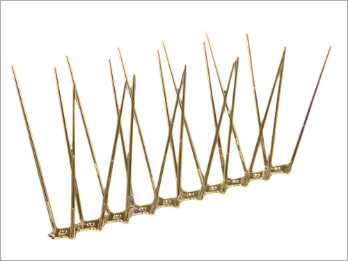 Anti Bird Spikes