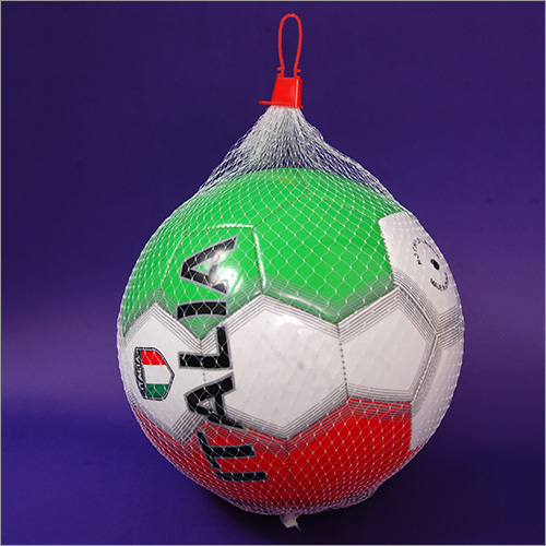 Packaging Nets for Balls