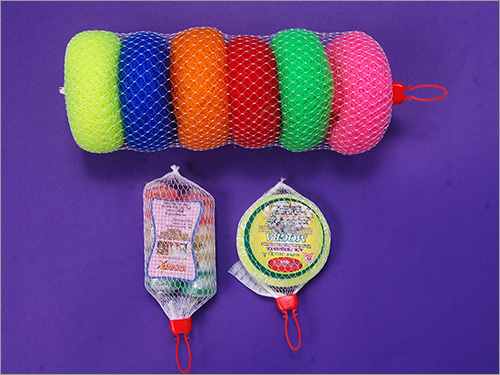 Air Freshener Packaging Net