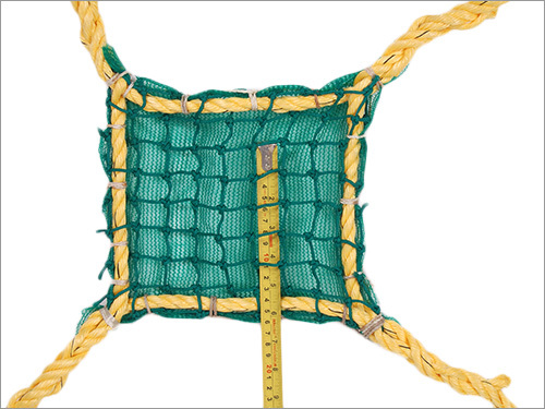 GARWARE Two Layer Safety Net
