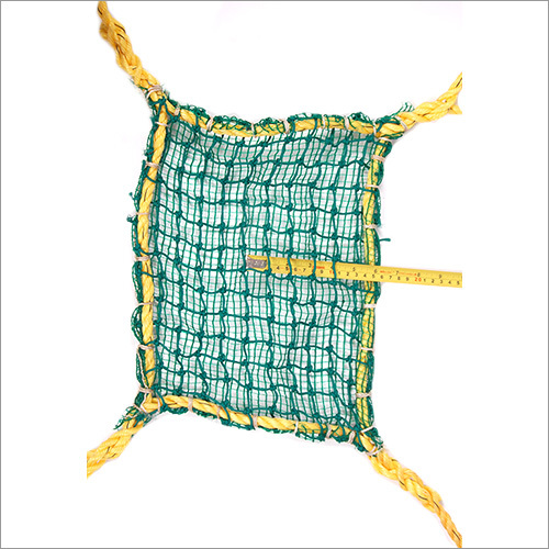 GARWARE Tripple Layer Safety Net