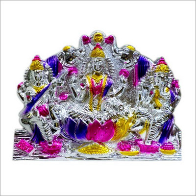 Mehak Lgs