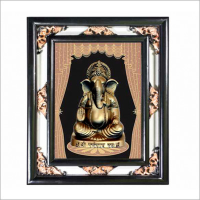CLASSIC Photo Frame