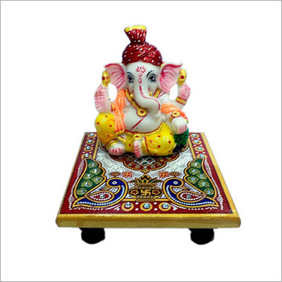 Pagri Ganesh