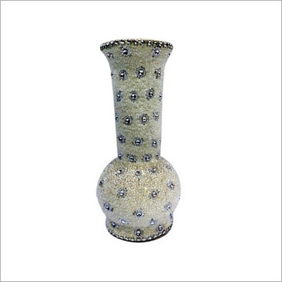 Gift And Home Decor