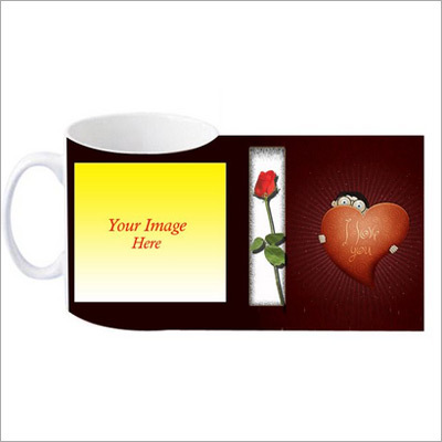 Personalized Gifts