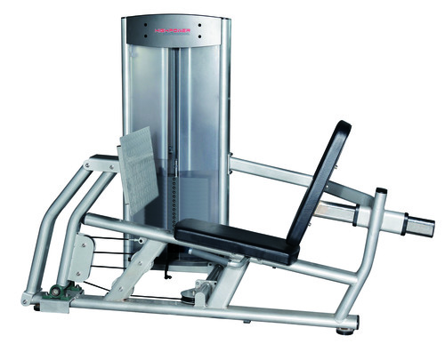Leg Calf / Press