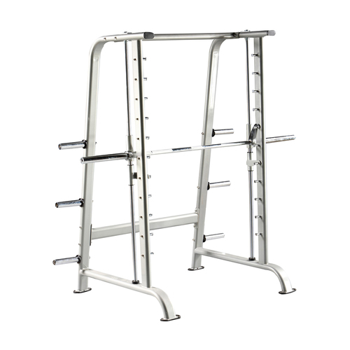 Smith Machine