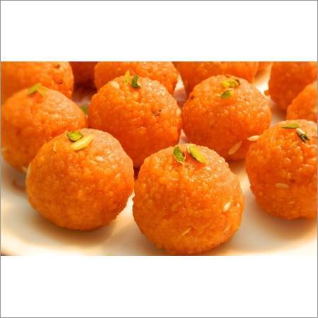 Food Antifungal Solution