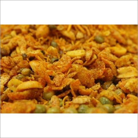 Preservative for Namkeen Pro