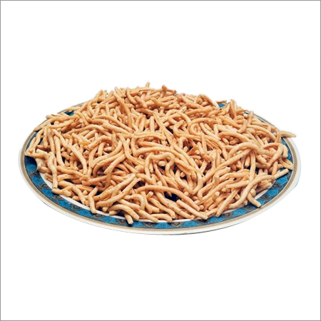 Preservative for Besan