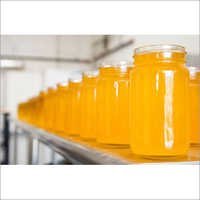 White Oil Preservatives