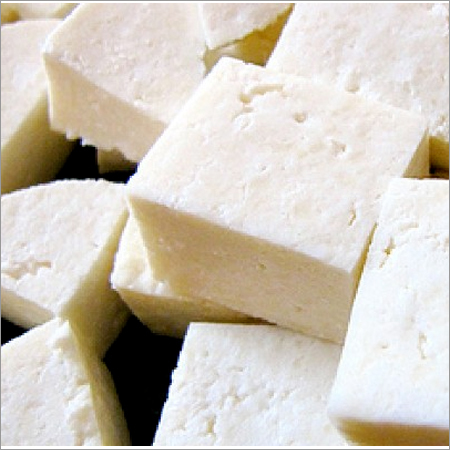Preservatives for Paneer
