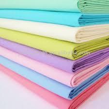 Cotton Poplin Fabric