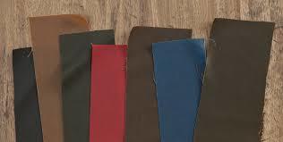 Twill Cotton Fabric