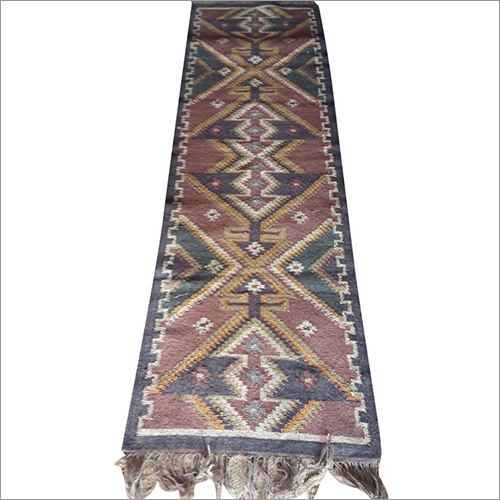 Designer Handmade Carpet