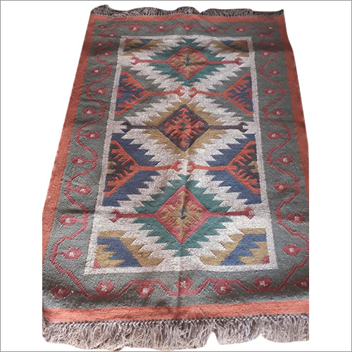 handmade designer carpet