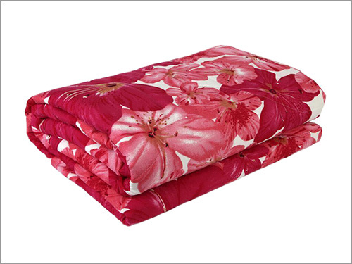 Duvets Cover Set