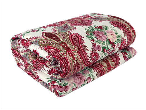 Linen Duvet Cover