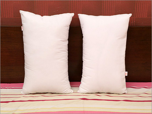 Cushion Pillow