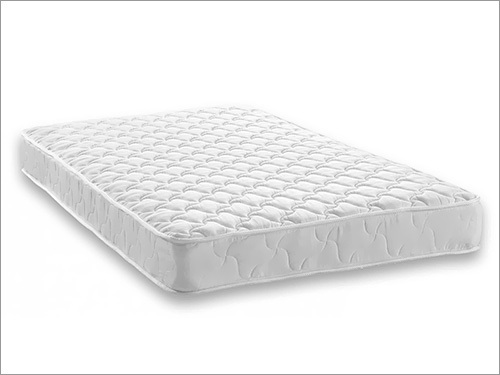 Bonnel Spring Mattress