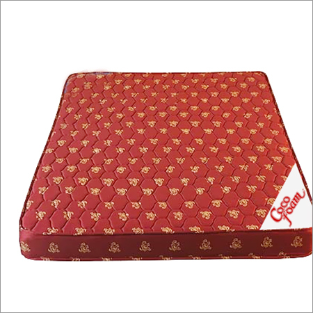 Coco Special Bed Mattress