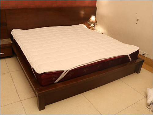 Mattress Bed Protecter
