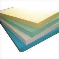 PU Foam