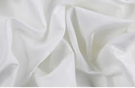 Sateen Fabric