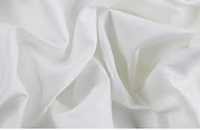 Sateen Fabric
