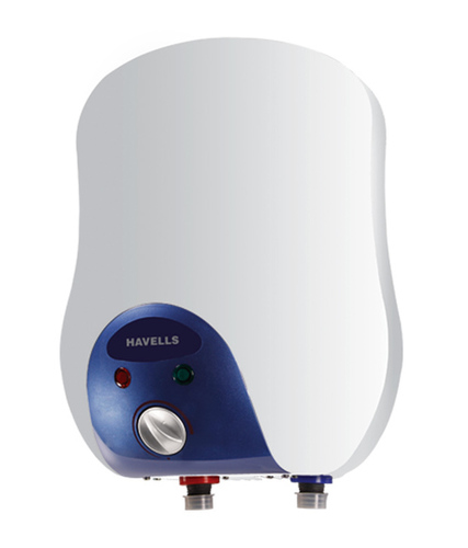 Havells Rio Geyser 6Ltr