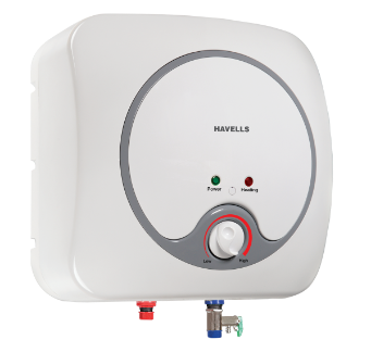 Havells Water Heater Quatro 6Ltr