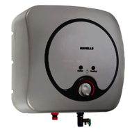 Havells Water Heater Quatro 6ltr