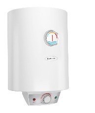 Havells Monza EC 25Ltr
