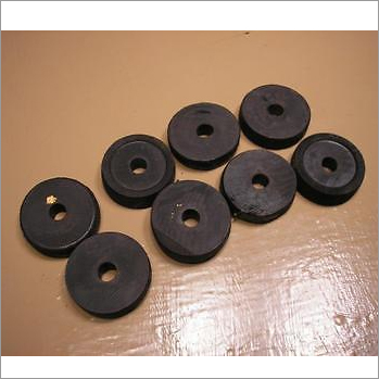 Engine Mounting