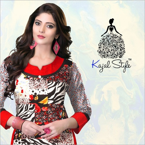 Baby Doll Kurtis Catalog Baby Doll Kurtis Catalog