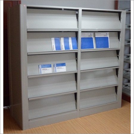 Book Racks