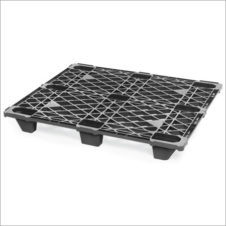 Plastic Pallet