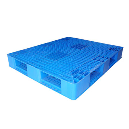 Heavy Duty Universal Pallet
