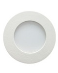 8W Round LED Panel Light