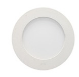 LED Panel Light